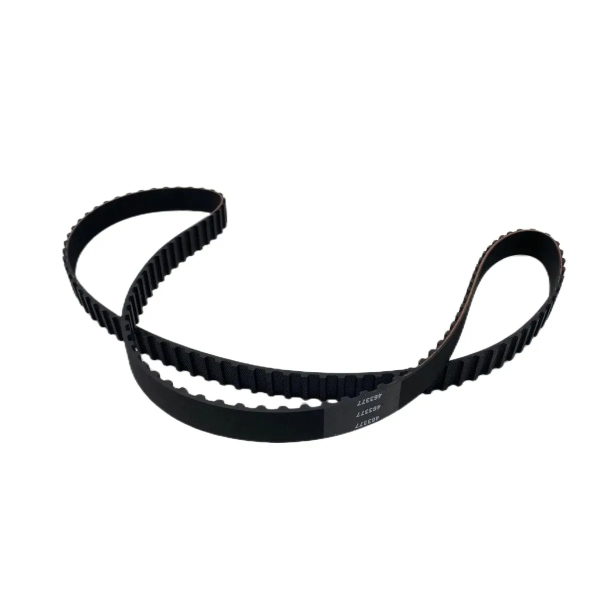 

463377 Timing Belt for Volvo Penta AQ120B AQ125A AQ140A AQ125B AQ131 AQ145 AQ151 BB145A 250A 250B Engines 18-4029