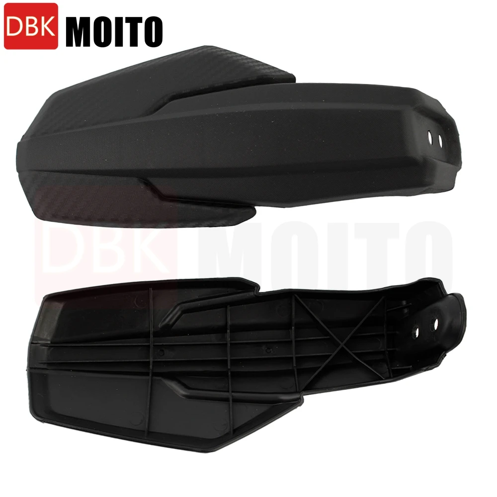 Hand Guards para Honda Navi110, Acessórios Da Motocicleta, Handle Bar, Protective Hand Guards, Dirt Bike, Navi 110