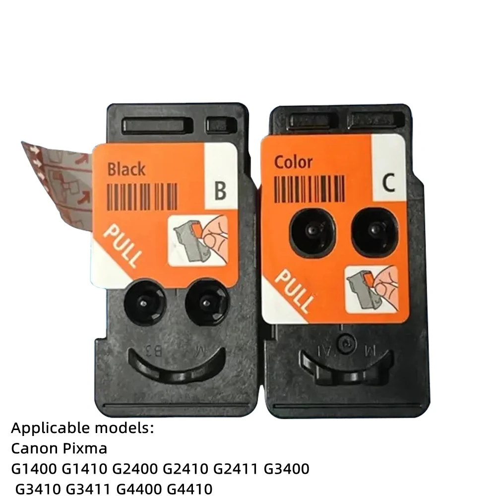 BH-4 CH-4 QY6 8002 QY6 8018 Print Head for Canon Pixma G1400 G1410 G2400 G2410 G2411 G3400 G3410 G3411 G4400 G4410
