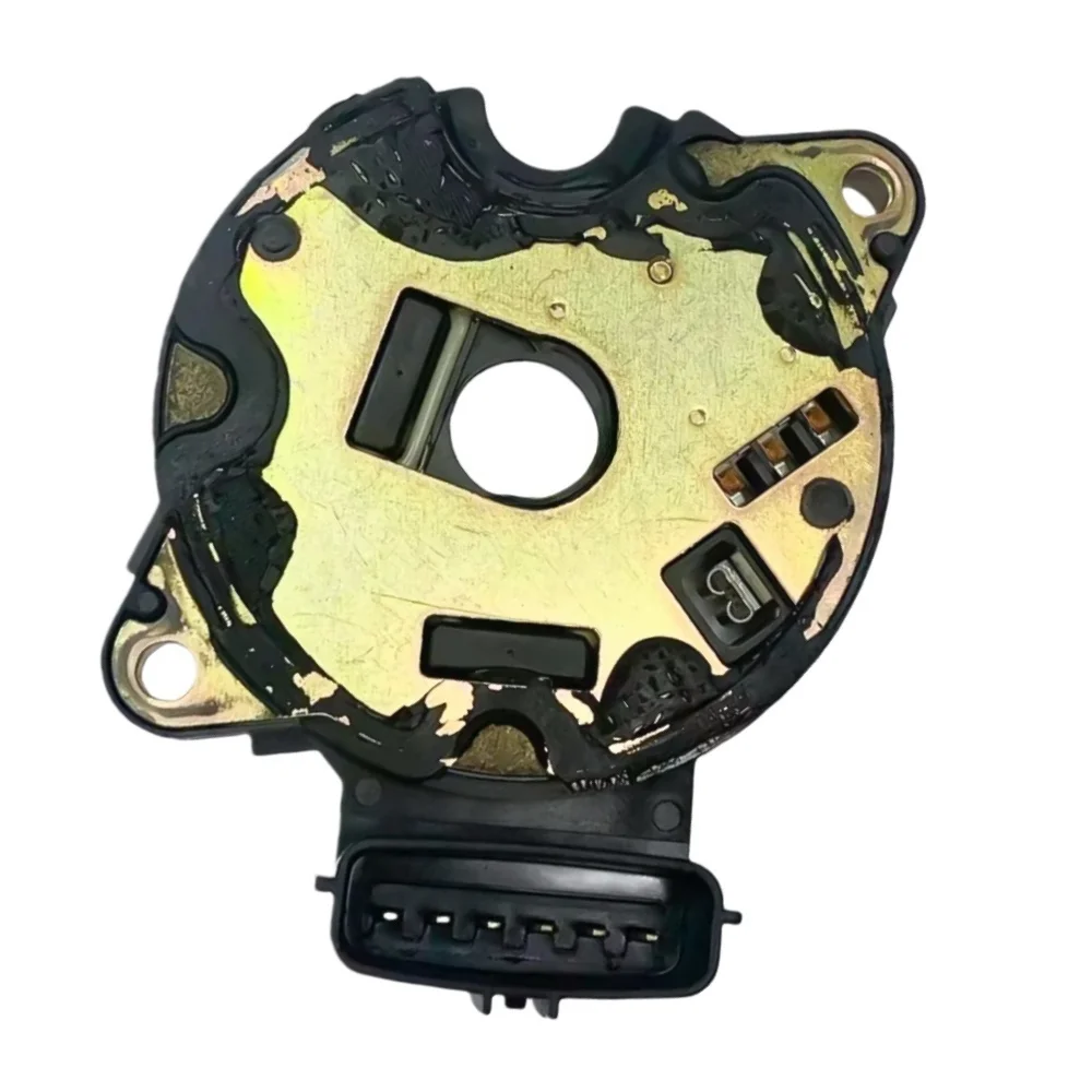 GZKM Ignition Control Module  J841 M67580 for Mitsubishi Auto Parts