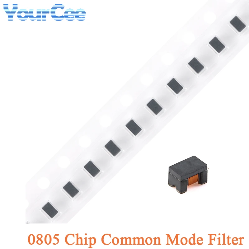 50PCS SDCW2012 SDCW…