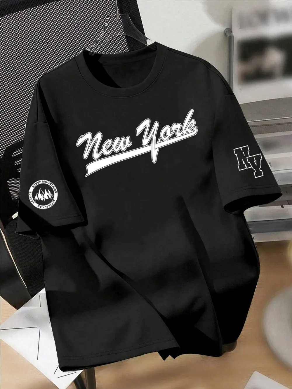 #72 Highest Rated Quick-Drying T-Shirts to Buy in 2026