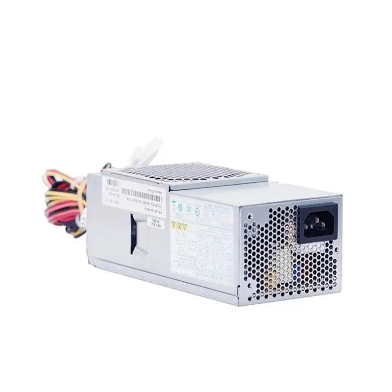 

Original for PS-5241-02 HK340-71FP PC9059 PC6038 240W 24-Pin TFX Power Supply Active Wide Switching Power Supply