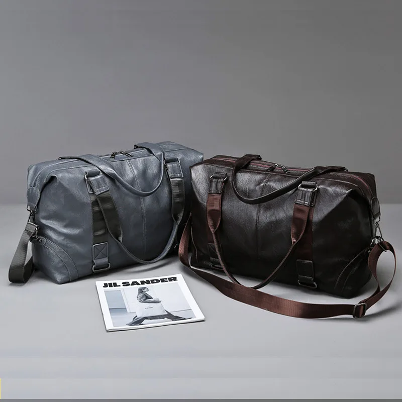 Training bag, Travel Bags, Swimming bag, Gym bag, boxing trunk, weekend bag, outdoor bag, Hand bag, Men's Bags, Sports backpacks