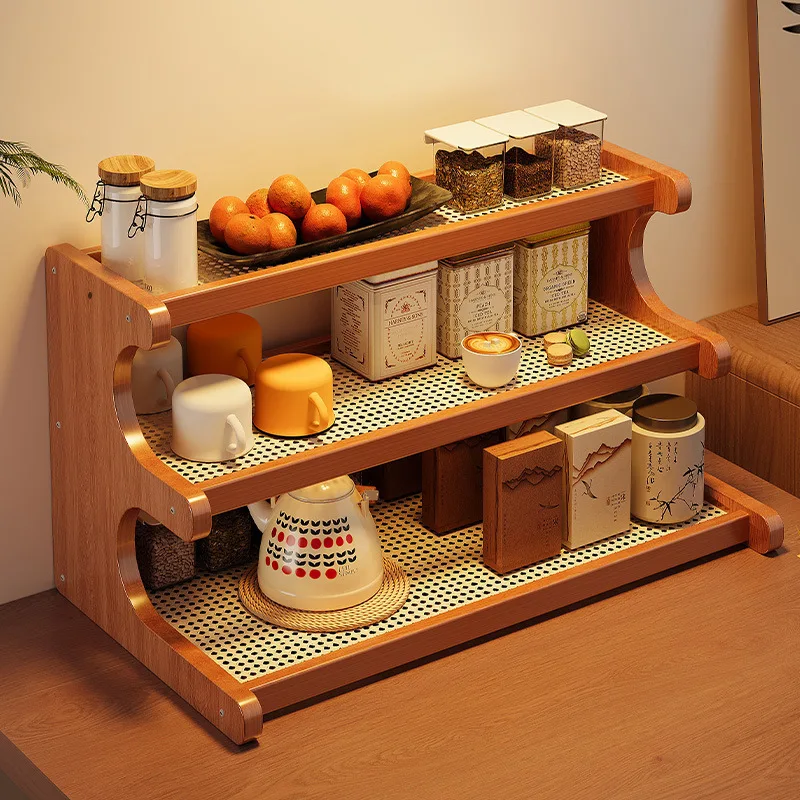 Thumbnail 2 - #48 Cheap Kitchen Utensil Holders Worth Buying