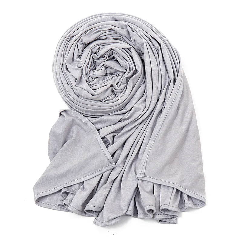 Lenço Instantâneo de Moda, Hijab Muçulmano para Mulheres, Envoltório de Cabeça, Xales Islâmicos, Turbantes, Bandanas, Burcas, Estolas Islâmicas 170X80CM