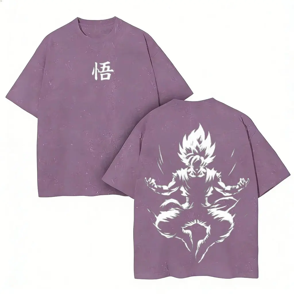 camiseta-vintage-oversized-de-anime-dragon-ball-t-shirt-de-algodao-para-homens-e-mulheres-manga-curta-estampa-casual-moda-harajuku-cosplay