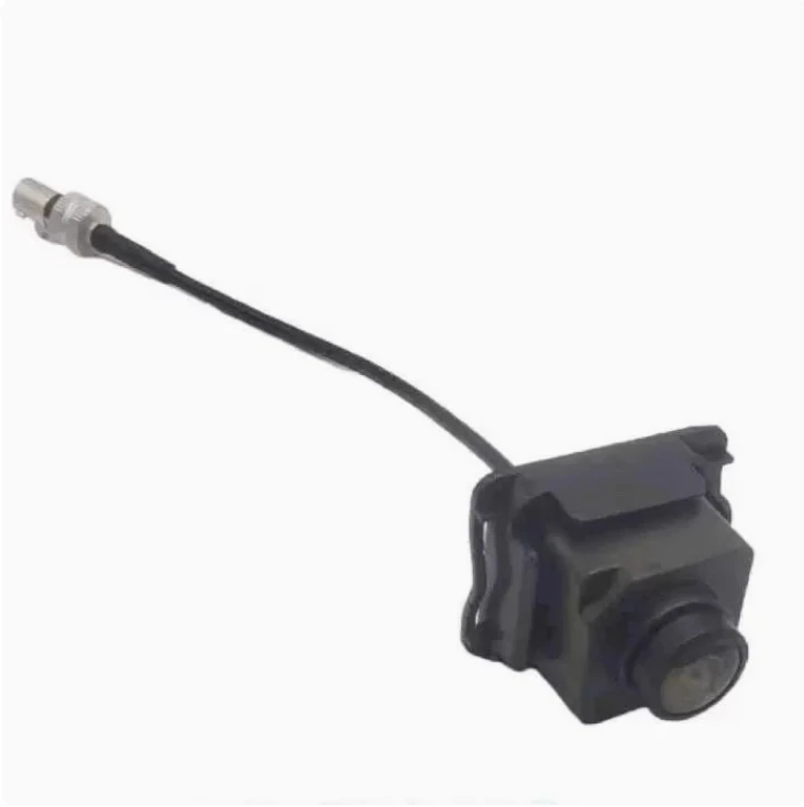 

Geely Geometry A Car Front Camera for Geely Geometry A 7088079700/8890669267 8893447173/7088102000