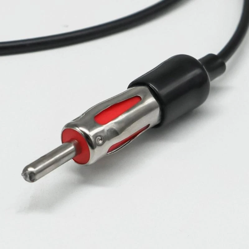 Superior Sound Car …