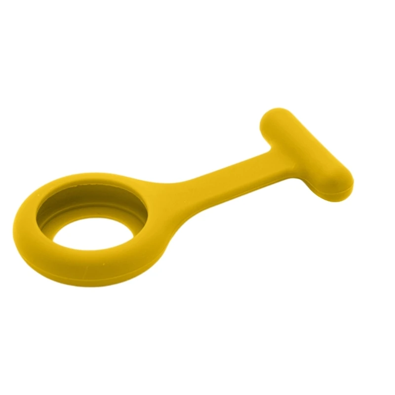 Защитный-силиконовый-корпус-для-сестринских-часов-подходящих-для-работников-здравоохранения