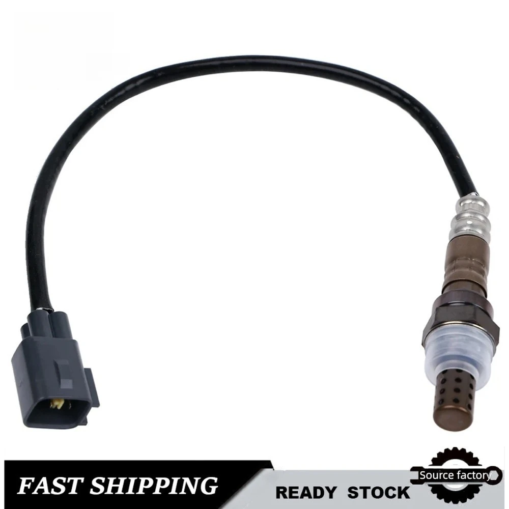 

O2 Sensor234-4169 89465-50060 Automotive Oxygen Sensor for Toyota, Lexus in-stock, Shipped ImmediatelyReplacement Parts