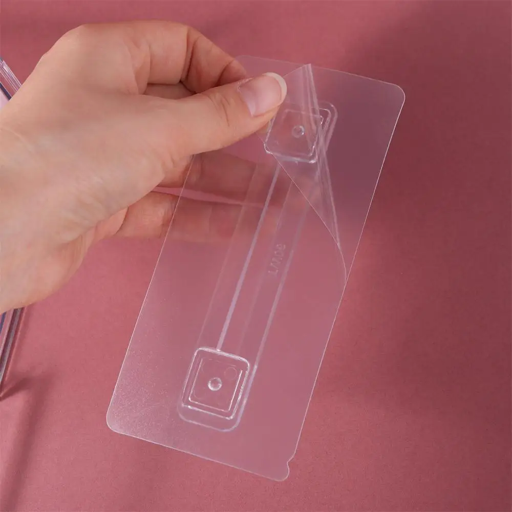 

Punch Free Under Table Storage Drawer Large Capacity Visible Drawer Storage Box Strong Load-bearing Capacity Space Saving