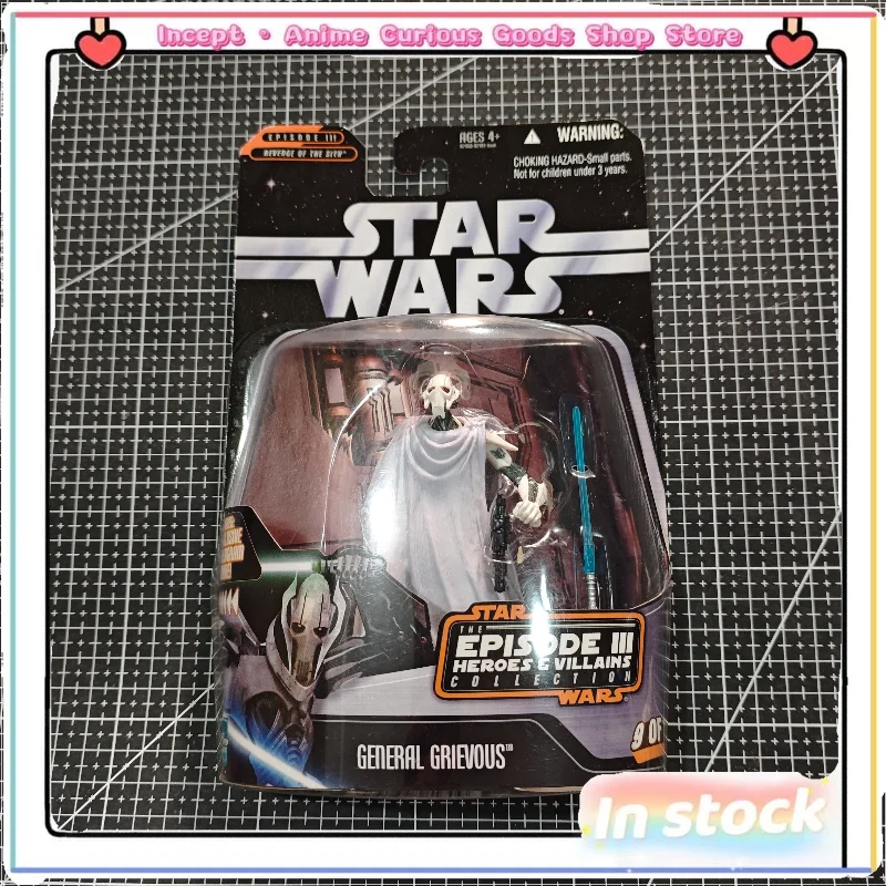 in-stock-star-wars-3-movie-series-375-inch-action-figure-model-toy-collection-set-fan-favorite-birthday-gift