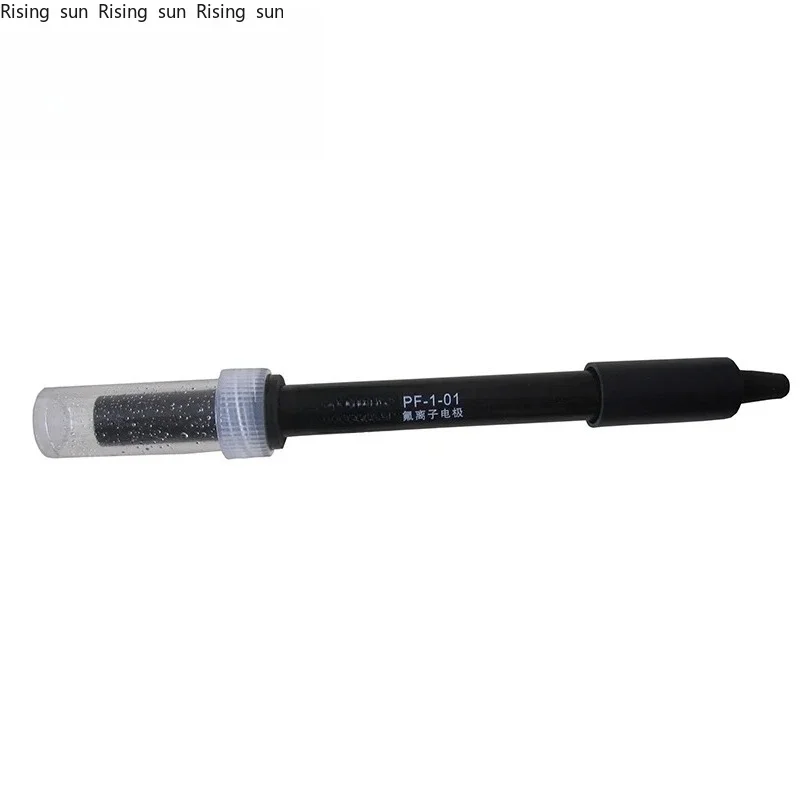 2025 Laboratory water analysis nitrate ion selective electrode
