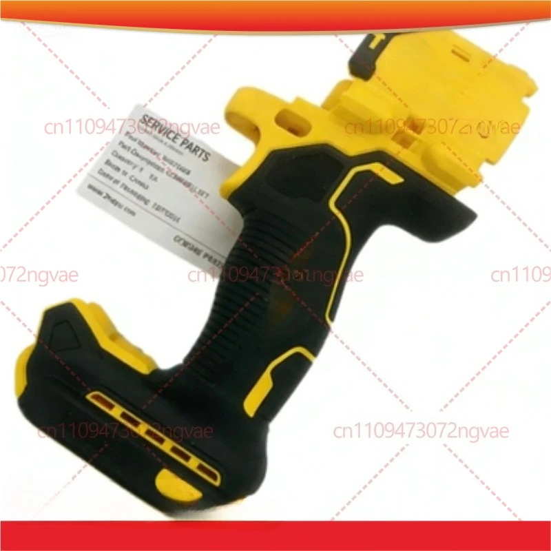 For DEWALT DCD800/805 motor switch assembly main control gearbox assembly housing chuck spindle assembly