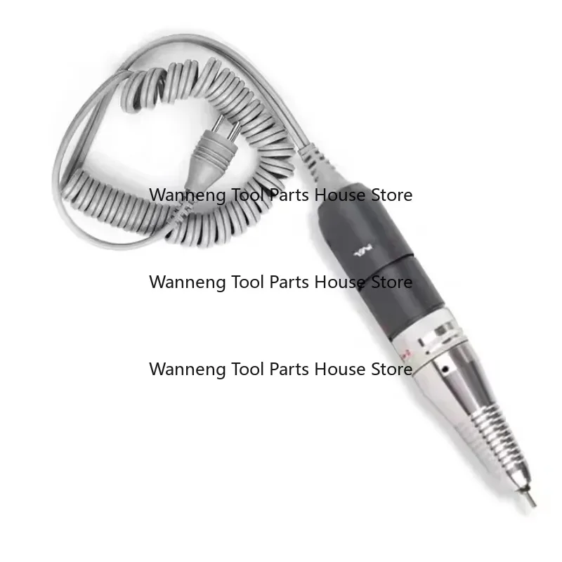 Nail Drill Handpiec…