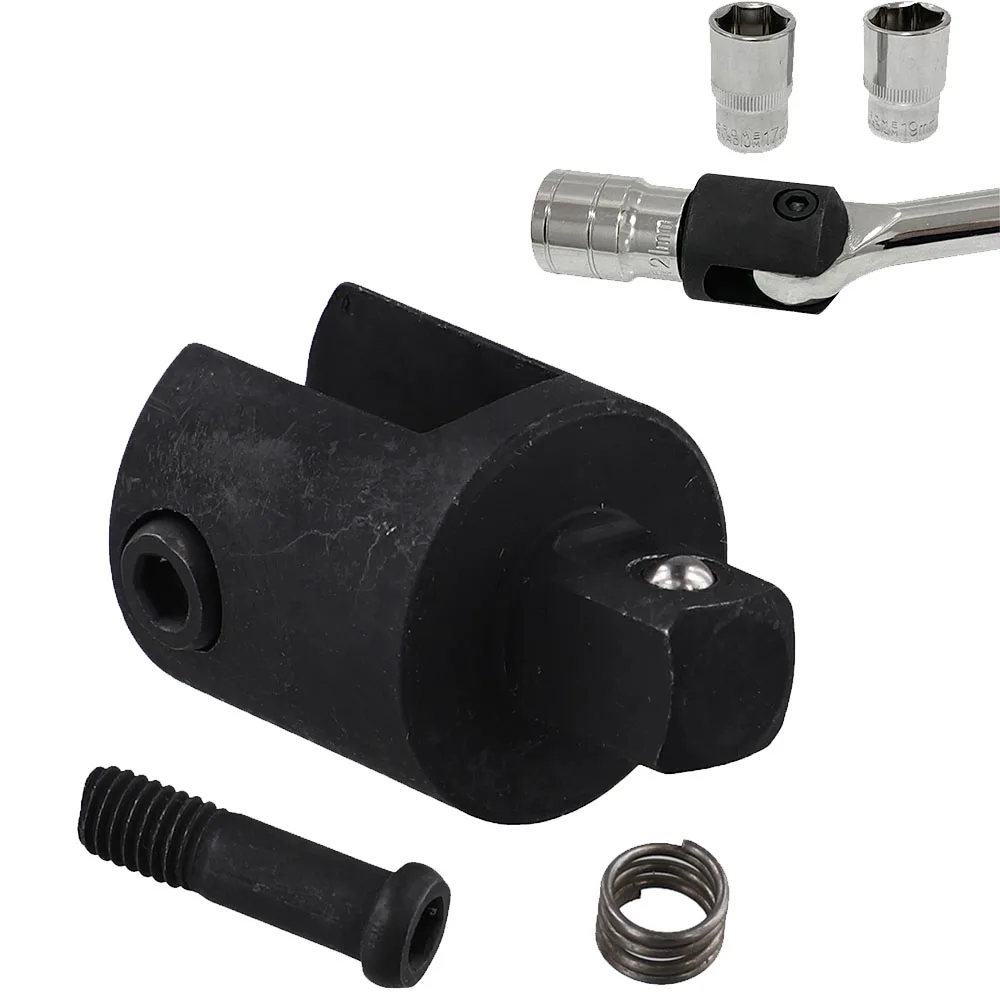 

1001 001 ------------------------------------- *********** --- Аксессуары для инструментов для ремонта автомобилей