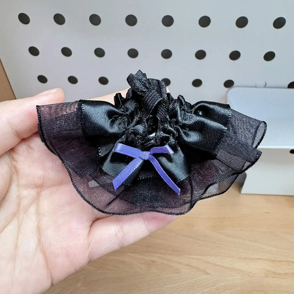 Accessories Doll Lovely Clothes Cute Clothes Decoration Princess Dress 17 Styles EXO Idol Dolls