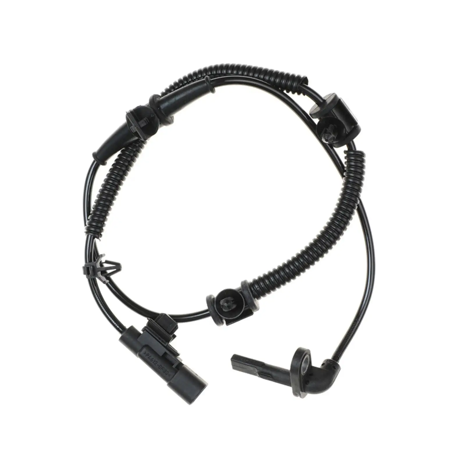 

Датчик ABS 12848538 13329258 12841556 для Chevrolet Cruze Diesel 2014, простая сборка, аксессуары, легкие запасные части