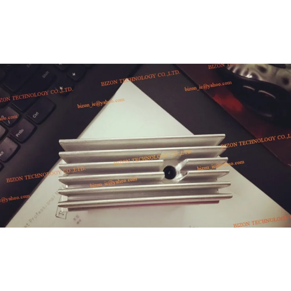 SKKQ1200/14e SKKQ1200/12e SKKQ1200/18e新しい