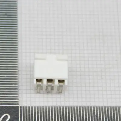 1Pcs/Lot 09-48-3035…