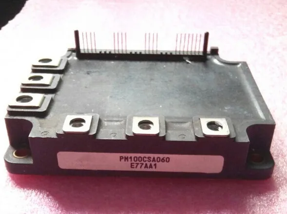 

PM100CSA060