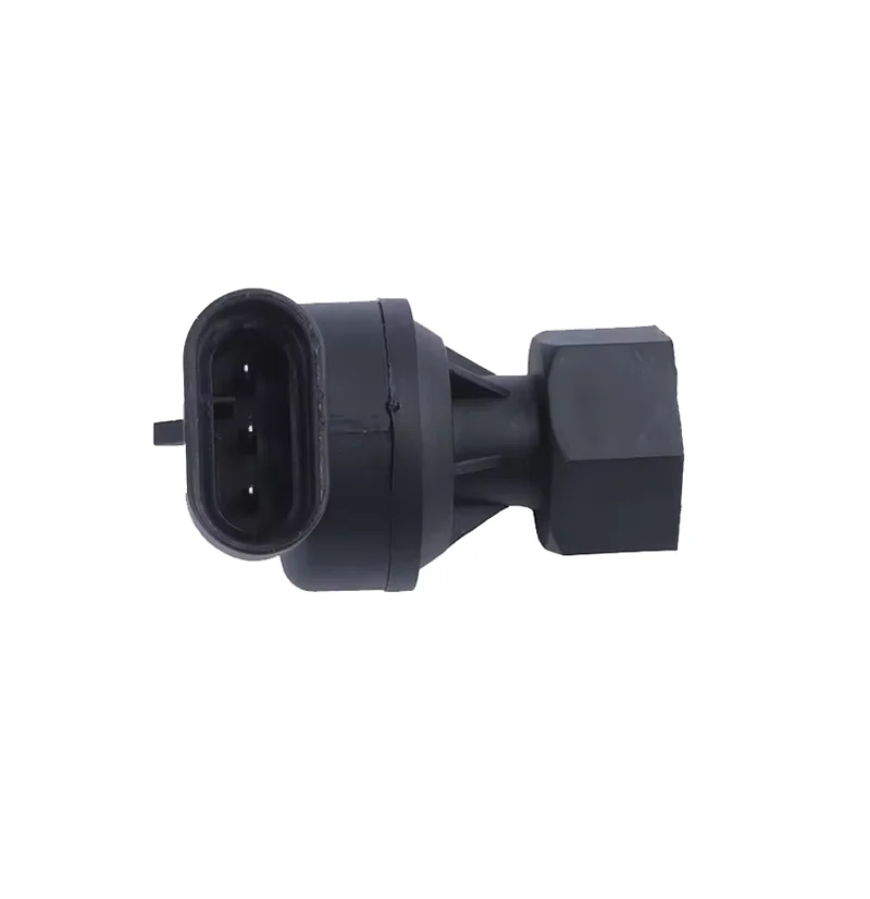 10Pcs Vehicle Speed Sensor  For Fiat Strada Palio Ram 700 Dodge Vision 2013-2020 OE No.:46818007 view 3