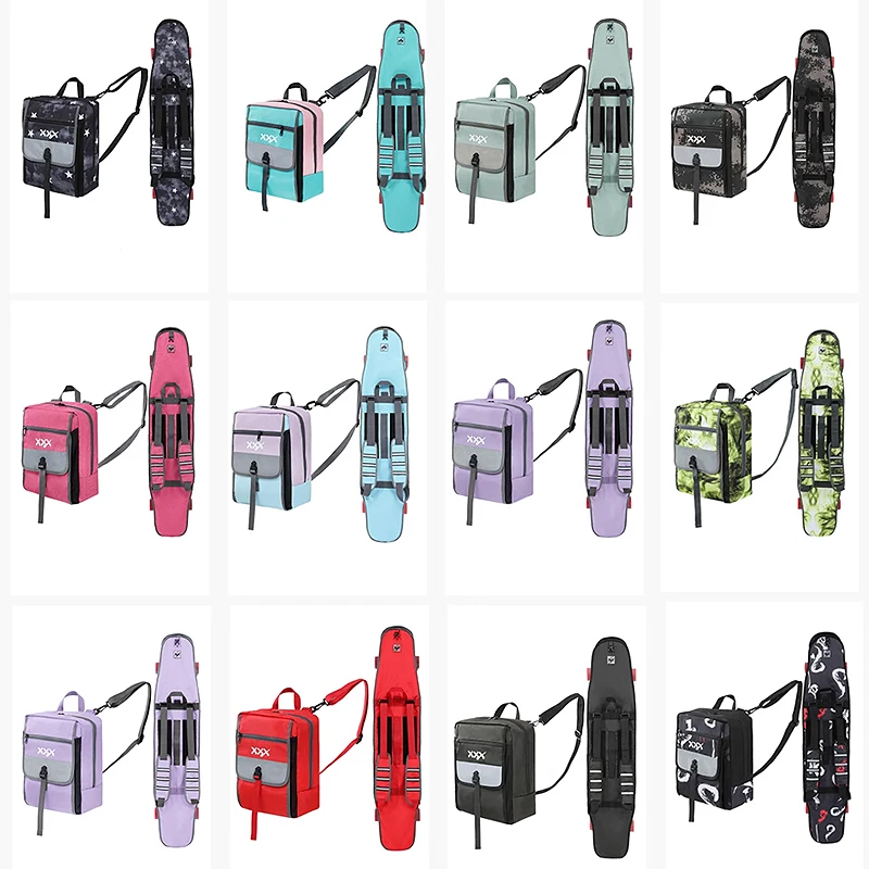 sac-de-transport-grande-capacite-pour-longboard-et-planche-a-roulettes-avec-compartiment-pour-casque-portable-durable-double-compartiment