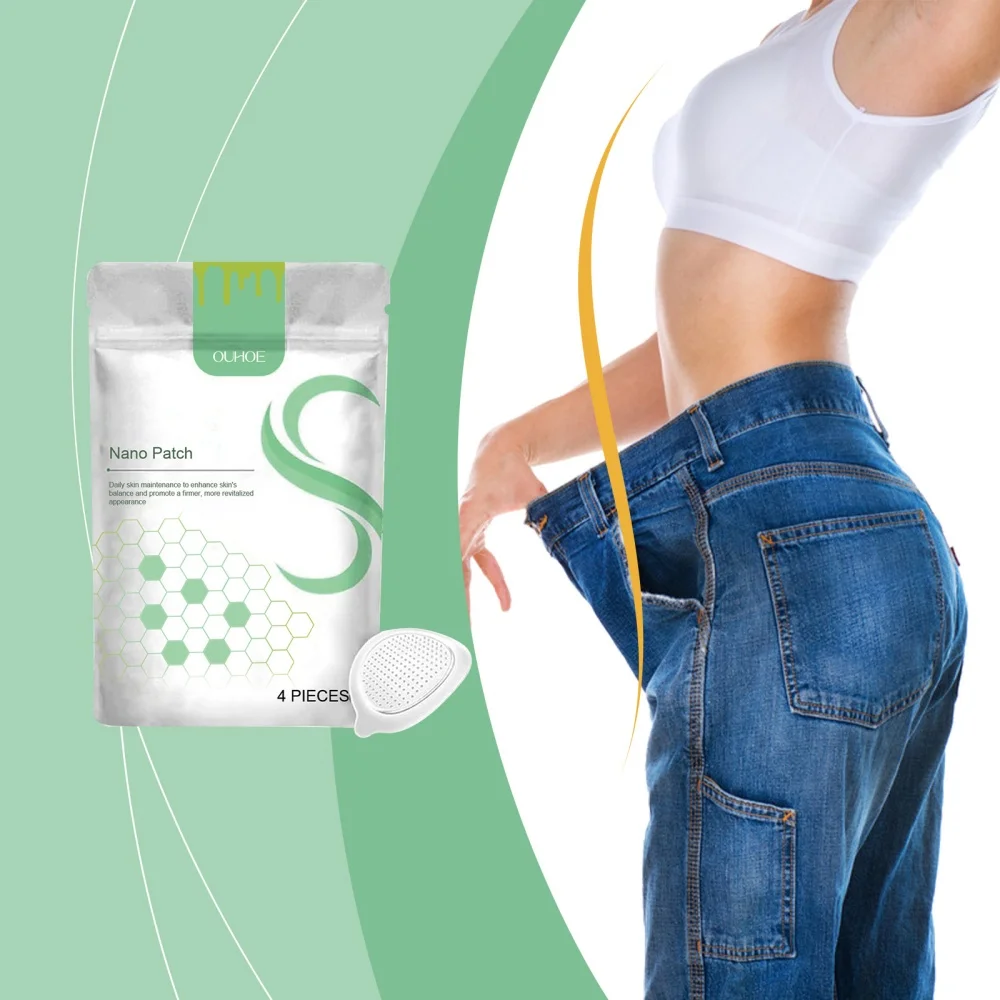 

Micro needle eye patch lifts light lines, soluble micro needle patch improves fine lines, moisturizes, repairs and skincare