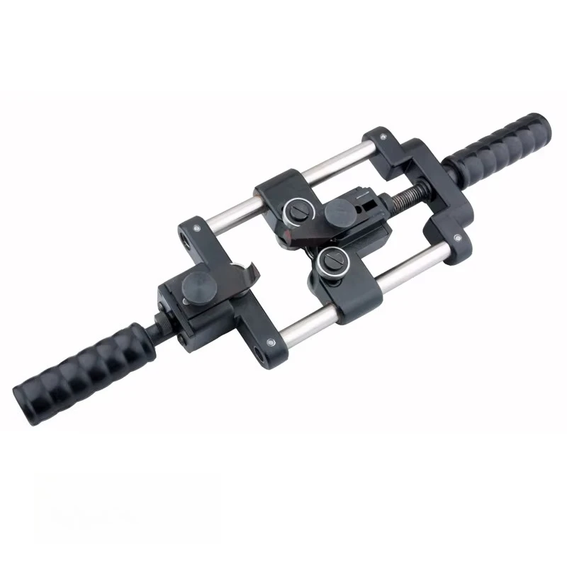 CHKJ-2025NEWCable Knife Stripping Tools BX-45 Wire Stripper Knife