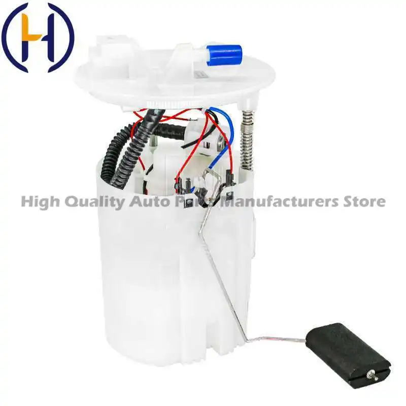 

High Quality Replacement for Mercedes Benz Smart 2.0T A453470049 453470049 Perfect Fit Durable Performance