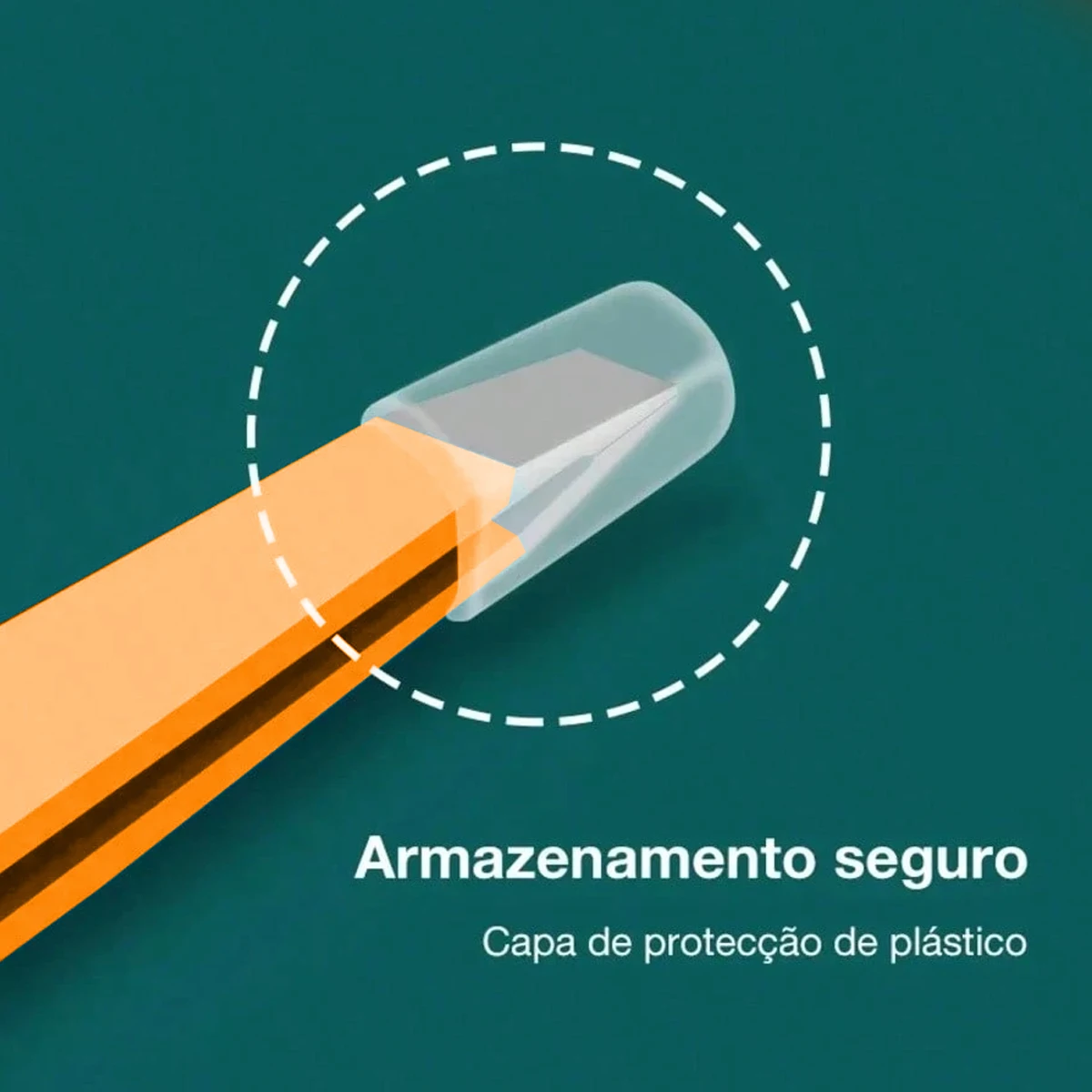 1/3/5/10 Uds. Pinza para cejas de acero inoxidable de alta calidad, alicates para depilación, pinzas para quitar barba, Clip especial para boca oblicua, color naranja