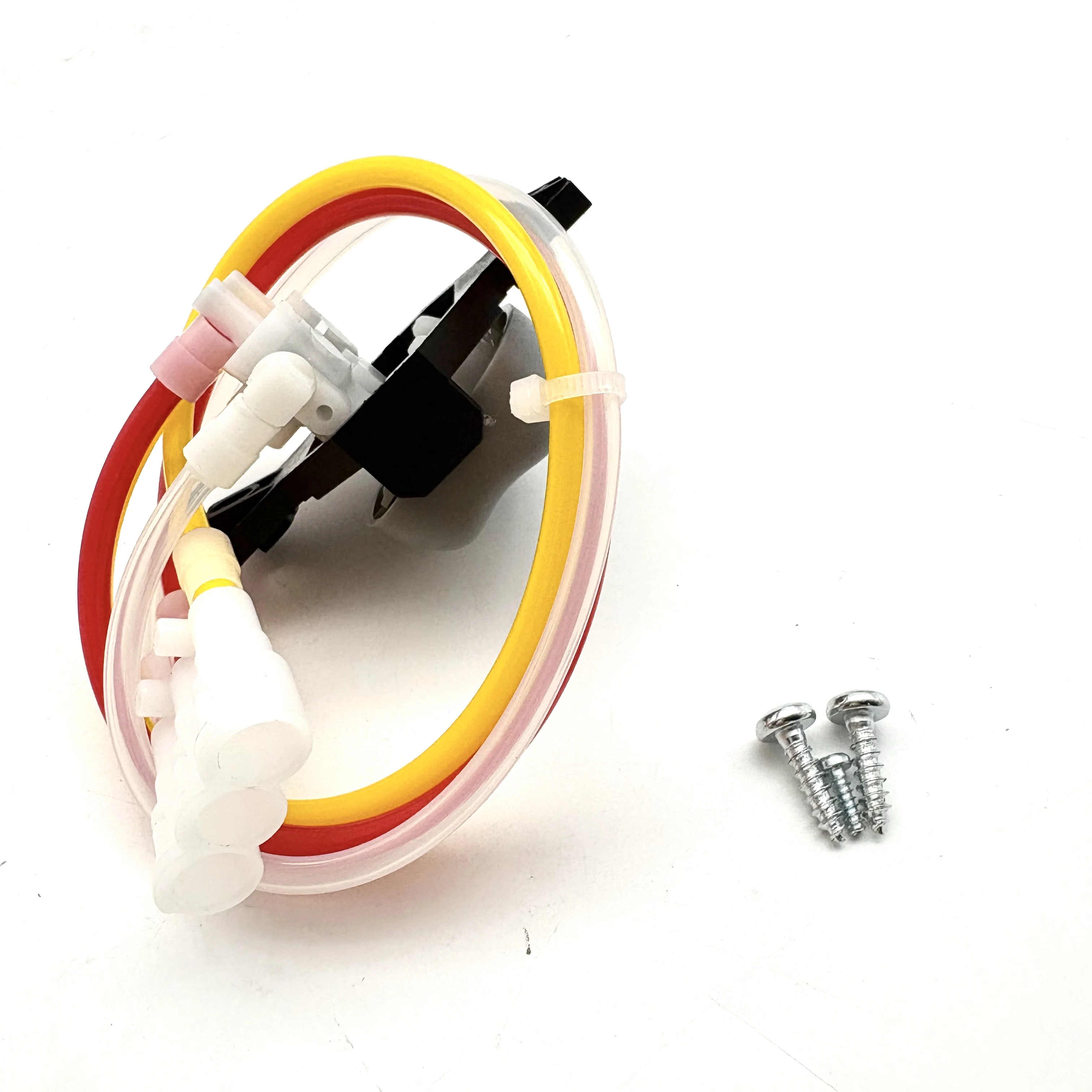 Autositz-Einstellschalter Links 42538395 Rechts 42538396 für ISRI NTS1 für Iveco LKWs Elektrischer Sitzsteuerungsknopf – Detail 7