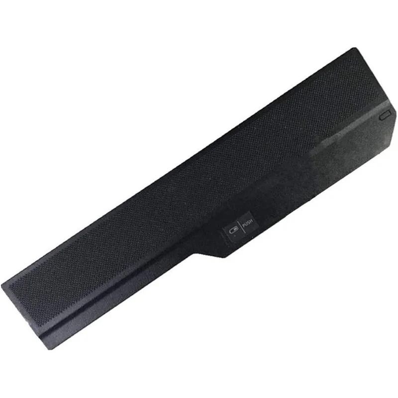Authentic FMVNBP222 FPCBP373 FPB0283 Battery Suitable for Fujitsu LifeBook T734 T732 T902