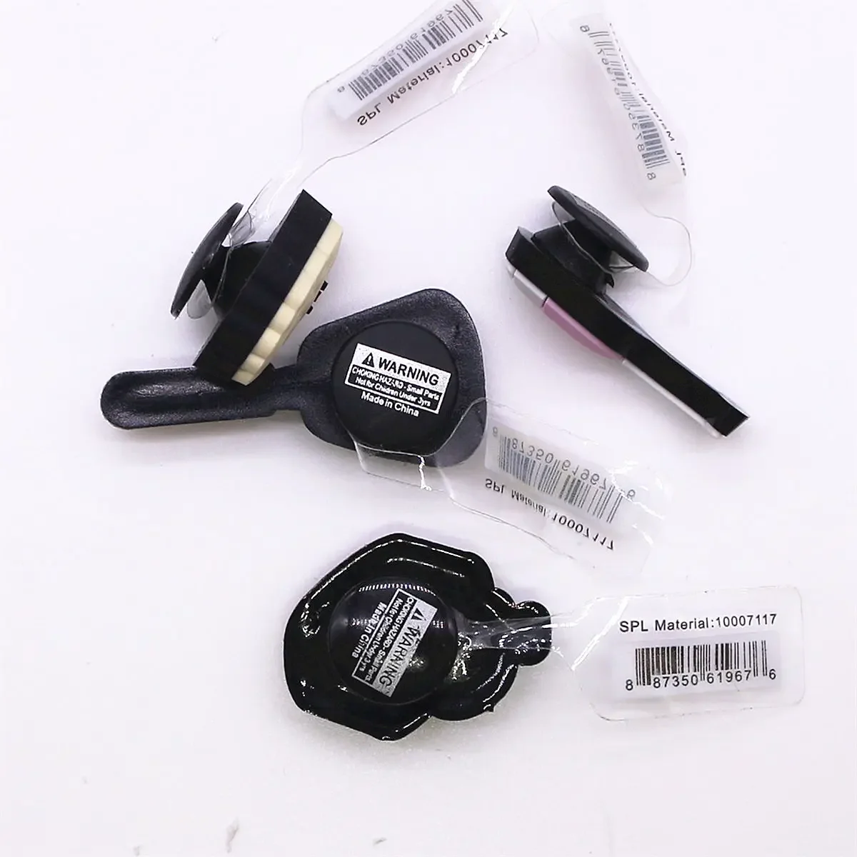 1pcs Original Champagne Cheers Shoe Charms Accessories Cuisine Goblet Chefs PVC Sandals Buckle Decorations Clog Pins Clips