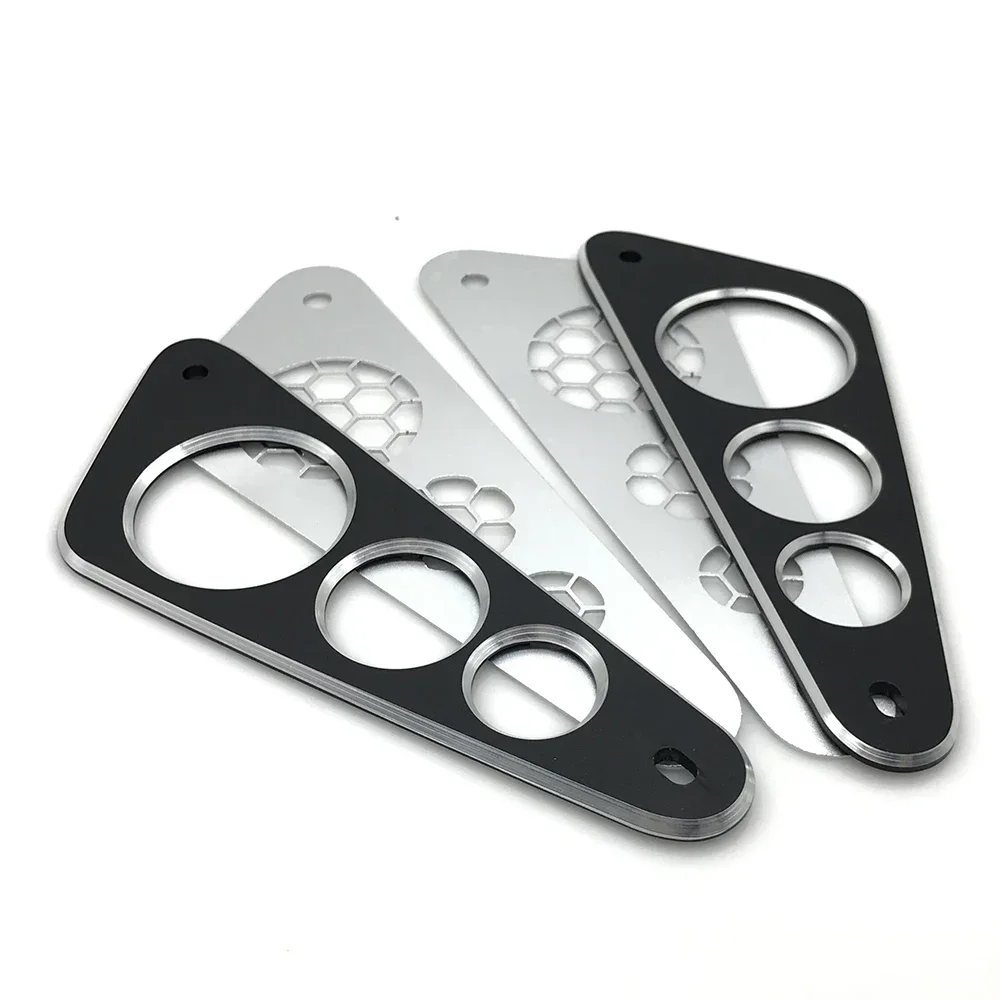 For YAMAHA XSR155 XSR 155 2019 2020 2021 2022 Motorcycle Rear Panel Cover Frame Guard Plate Protector Accessories
