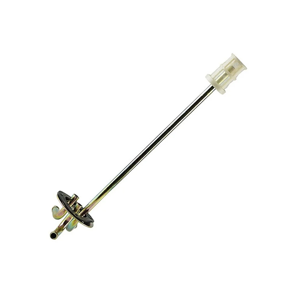 SYK-3 Fuel Generator Inlet, Diesel Engine Fill Port Assembly With Brass Fittings, Rust Resistant Replacement Part For Multi-Regi
