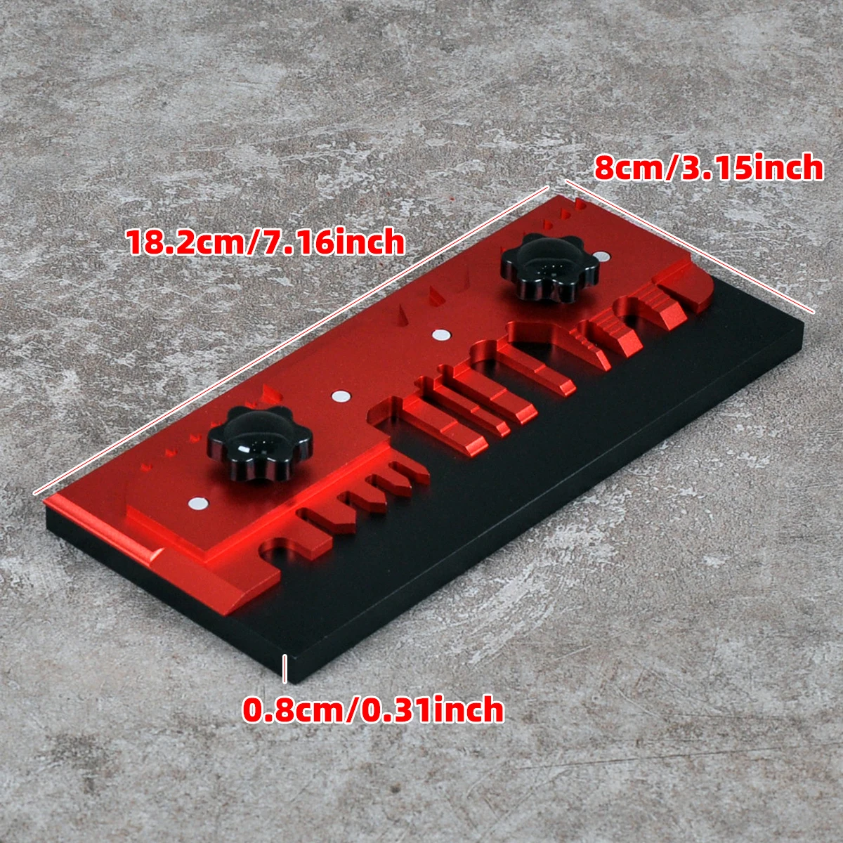 Desktop Scale Model Kit Assemb - огляд і ціна Model Kit Vise