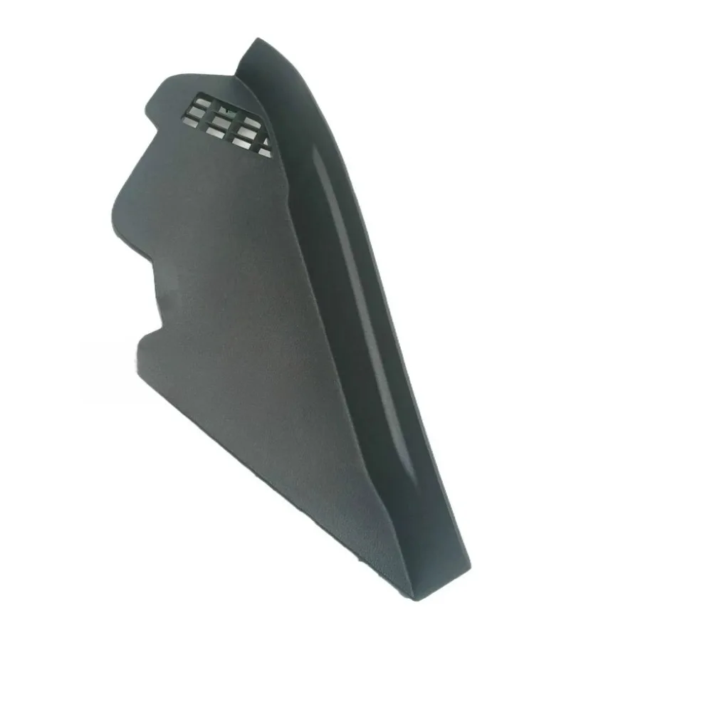 Genuine Instrument Panel Decorative End Left Right Protective Cover for Jetour Freedom Shanhai T1