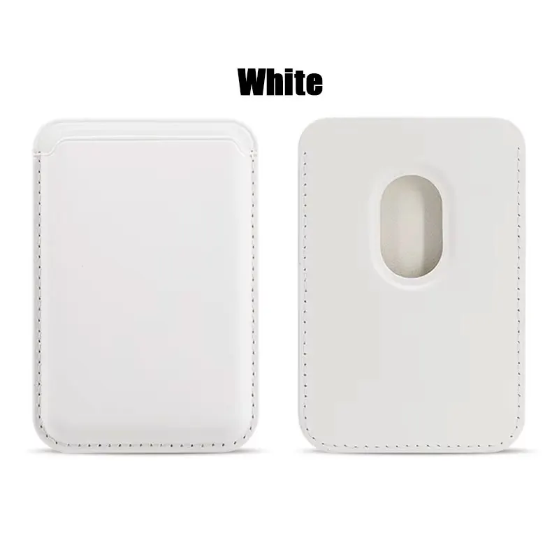 1pc Offizielle Mit Box Fein gewebte Karte Brieftasche Fall Für iPhone 17/16/15/14/13/12 Pro Max Plus Magsafe Starke Magnetische Abdeckungen