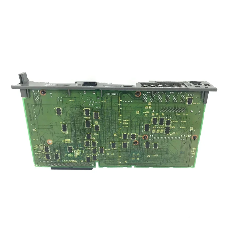 Product bargaining, do not order directly  CNC Control system board A16B-3200-0491PCB Board for