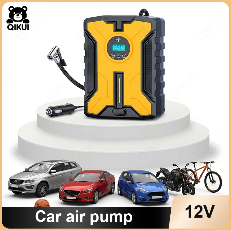 portable-12v-car-air-compressor-pump-for-emergency-power-supply-for-automobiles-suvs-trucks-rvs-with-auto-shut-off-digital