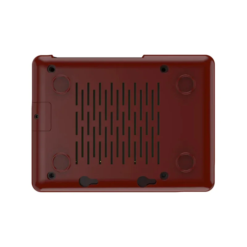 Imagem -02 - Argon Neo Case para Raspberry pi 5