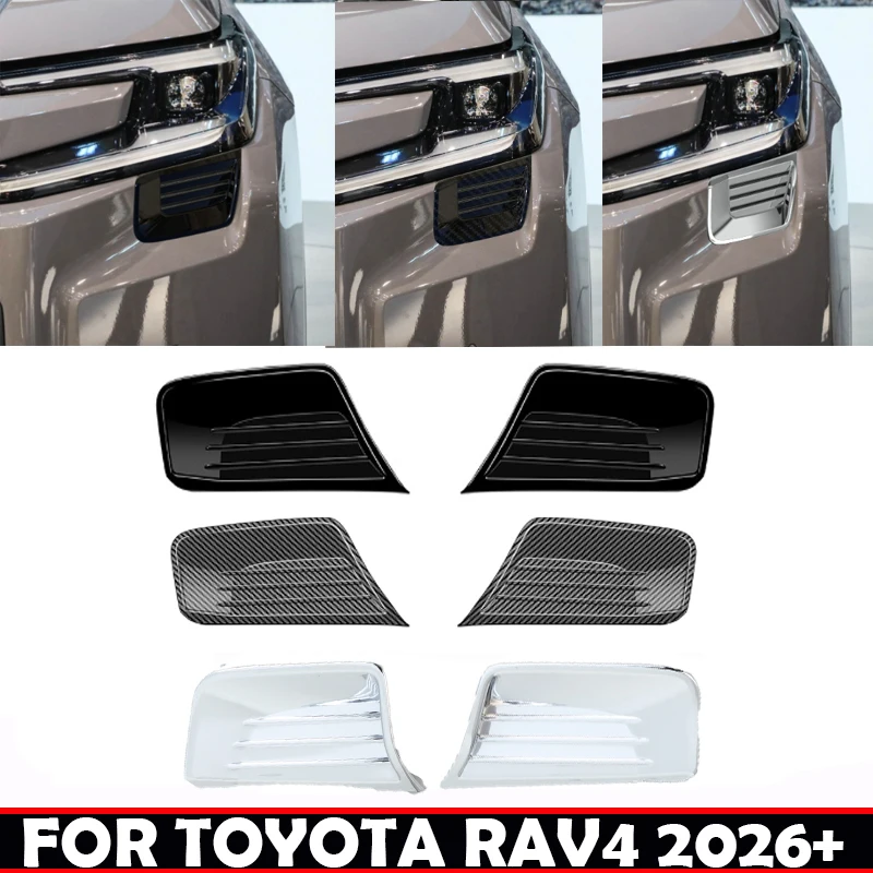 For Toyota RAV4 Rav…