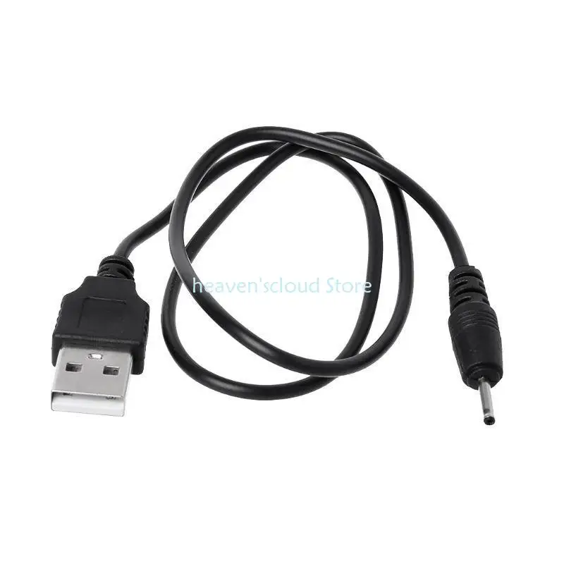 Y88B USB Ladekabel Kabel Ladekabel für N73 E65 6300 6280