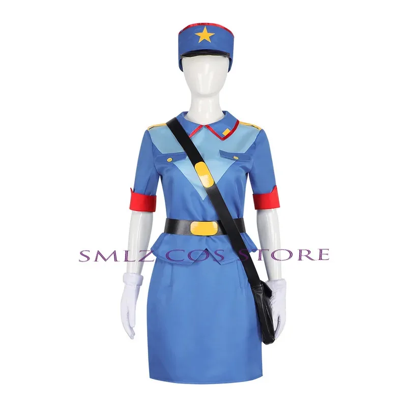 costume-de-cosplay-d'officier-d'anime-jeu-de-fete-uniforme-de-police-miss-jenny-robe-chapeau-sac-ensemble-outfir-pour-femmes-et-filles-2025-11