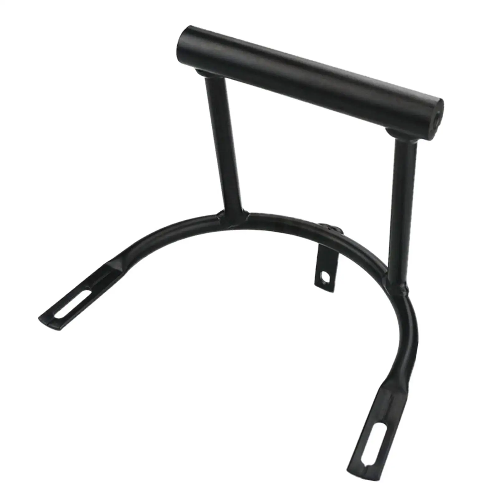 

for 155 17-19 Motorcycle Accessories Windshield Navigation Bracket