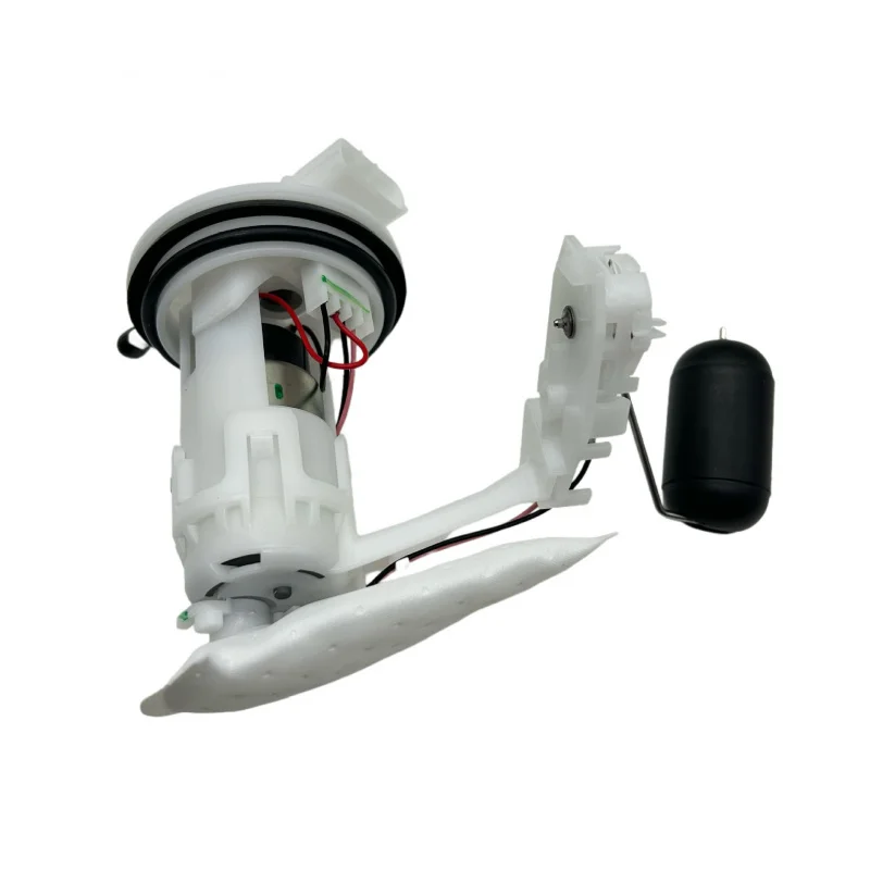 

16700-KWW-641Motorcycle Honda fuel pump assembly suitable forWAVE110-I NEW