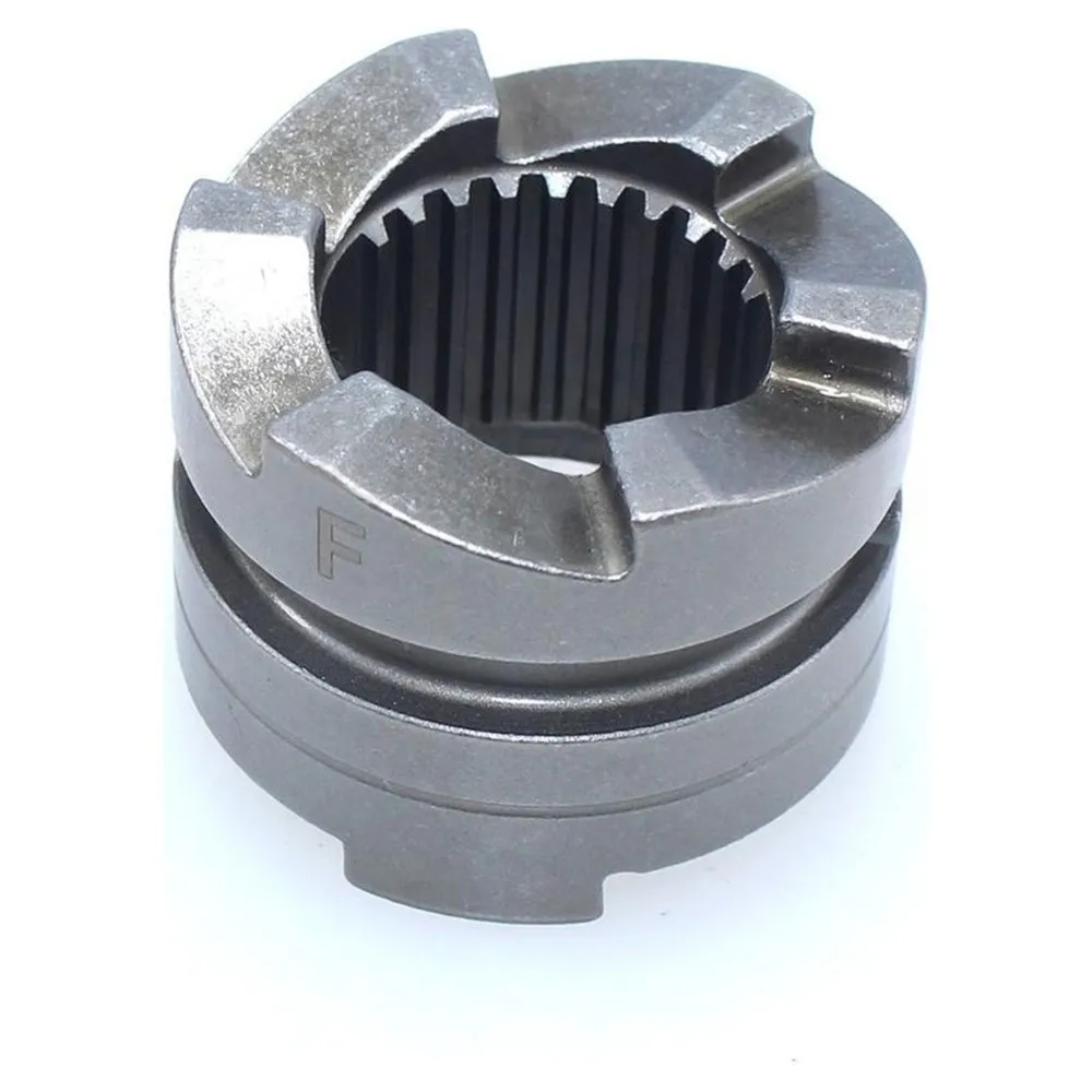 NEW-Clutch Dog For For 2T Outboard Motor 75-90HP 1988-2006 Model Part Number 6H1-45631 6H1-45631-01 Parsun T90 H1-45631-00