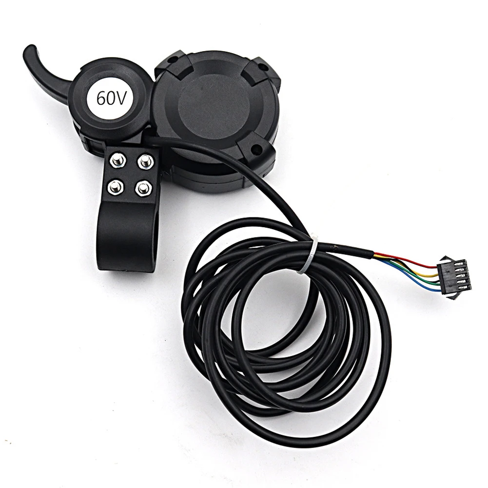 V V لوحة عرض LCD Ev V ل سكوتر كهربائي سكوتر كهربائي شاشة الكريستال السائل لوحة مصنوعة من سكوتر لوحة تحكم دعم V V